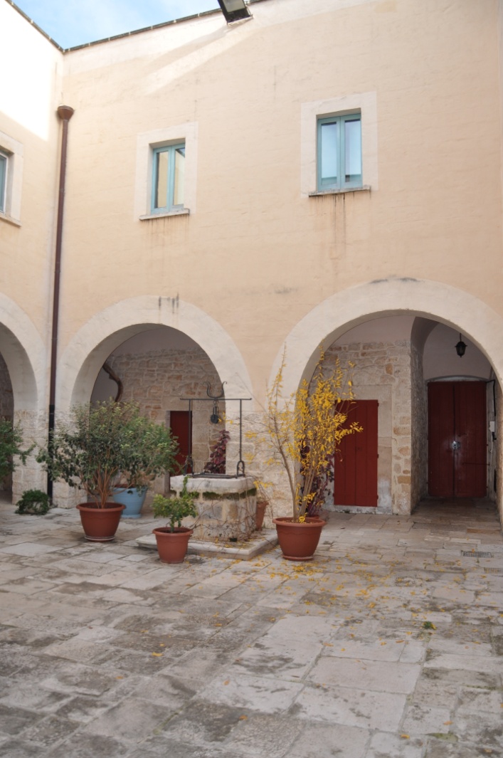 Ospedale dei Cappuccini (10) .jpg